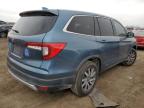 2019 Honda Pilot Exl for Sale in Elgin, IL - Front End