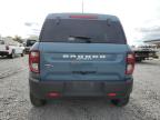 2023 Ford Bronco Sport Big Bend на продаже в Earlington, KY - Front End