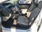 Dunn, NC에서 판매 중인 2015 Honda Civic Ex - Front End