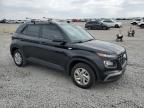 2020 Hyundai Venue Sel на продаже в Earlington, KY - Hail