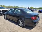 2010 Volkswagen Jetta Se за продажба в Hillsborough, NJ - Side