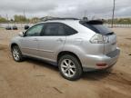 Colorado Springs, CO에서 판매 중인 2009 Lexus Rx 350 - Rear End