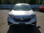 2016 Honda Cr-V Lx zu verkaufen in Glassboro, NJ - Front End