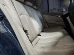 2004 Mercedes-Benz E 500 4Matic للبيع في Albany، NY - Front End