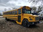 Wichita, KS에서 판매 중인 2002 Freightliner Chassis Fs65 - Hail