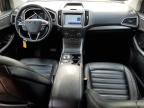 2020 Ford Edge Sel de vânzare în China Grove, NC - Front End