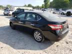 2013 Nissan Sentra S zu verkaufen in Madisonville, TN - Mechanical