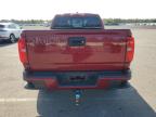 2021 Chevrolet Colorado Lt de vânzare în Brookhaven, NY - Vandalism