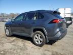 2020 Toyota Rav4 Xle للبيع في Baltimore، MD - All Over
