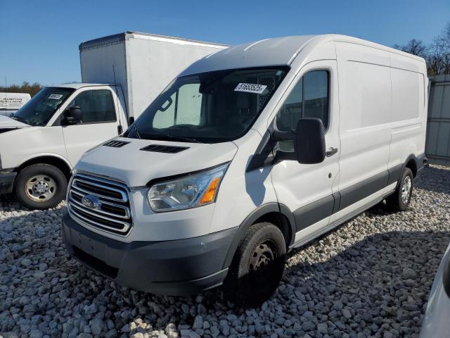 2016 Ford Transit T-150