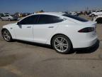 2015 Tesla Model S 85D for Sale in Nampa, ID - Front End