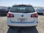 2008 Volkswagen Passat Wagon Komfort for Sale in Sacramento, CA - Front End