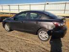 2010 Mazda 3 S на продаже в Chatham, VA - All Over