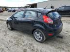 2018 Ford Fiesta Se en Venta en Seaford, DE - Normal Wear