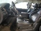 2012 Gmc Yukon Slt for Sale in Barberton, OH - All Over