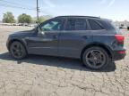 Colton, CA에서 판매 중인 2012 Audi Q5 Premium Plus - Mechanical