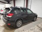 2022 Subaru Forester Premium na sprzedaż w Windham, ME - All Over