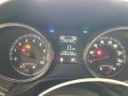Madisonville, TN에서 판매 중인 2013 Jeep Grand Cherokee Laredo - All Over