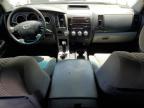 2010 Toyota Tundra Double Cab Sr5 na sprzedaż w Los Angeles, CA - Front End