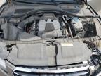 2012 Audi A7 Prestige იყიდება Pennsburg-ში, PA - Front End