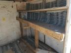 1998 United Expressline Enclosed Cargo Trailer იყიდება Tucson-ში, AZ - All Over