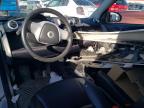 2015 SMART FORTWO PURE for sale at Copart QC - MONTREAL