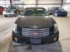 2004 Cadillac Cts  de vânzare în Eldridge, IA - Hail