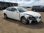 2005 Buick Lacrosse Cxs იყიდება Brighton-ში, CO - Front End