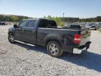 2006 Ford F150 Supercrew للبيع في Fairburn، GA - Mechanical