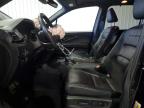 2020 Honda Pilot Black იყიდება Marlboro-ში, NY - Front End