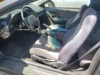 Marlboro, NY에서 판매 중인 1994 Chevrolet Camaro  - Minor Dent/Scratches