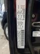 2013 Ram 1500 St zu verkaufen in Bridgeton, MO - Front End