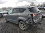 2014 Ford Escape Titanium for Sale in Portland, OR - Rear End