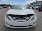 2013 Hyundai Sonata Se للبيع في Las Vegas، NV - Top/Roof