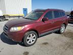 2008 Hyundai Santa Fe Se for Sale in Tucson, AZ - Mechanical