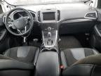2018 Ford Edge Sport en Venta en Portland, OR - Side