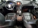 2015 Buick Regal Premium for Sale in Pekin, IL - Front End