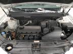 2010 HYUNDAI SANTA FE GLS à vendre chez Copart ON - OTTAWA