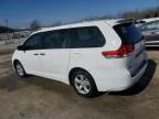 2011 Toyota Sienna Base იყიდება Louisville-ში, KY - Hail