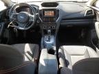 2020 Subaru Crosstrek Premium for Sale in Reno, NV - Front End