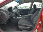 2014 Nissan Altima 2.5 იყიდება Sacramento-ში, CA - Rear End