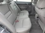 2010 Honda Civic Exl იყიდება San Martin-ში, CA - Front End