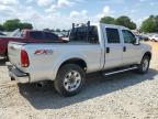 2005 Ford F250 Super Duty იყიდება Tanner-ში, AL - Mechanical