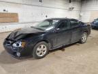2006 Pontiac Grand Prix  zu verkaufen in Portland, MI - Front End