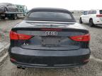 2015 Audi A3 Premium Plus for Sale in Earlington, KY - Hail