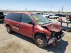 2005 Dodge Grand Caravan Se de vânzare în Tucson, AZ - All Over