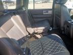 2014 Ford Expedition El Limited for Sale in Grand Prairie, TX - Front End