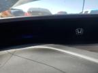 2012 Honda Civic Lx na sprzedaż w Albuquerque, NM - All Over