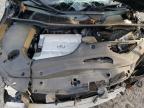 2015 Lexus Rx 350 Base na sprzedaż w Chatham, VA - Rollover