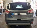 2014 Ford Escape Titanium за продажба в Lyman, ME - Side